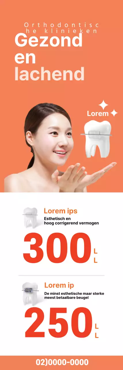 42751_Orthodontie