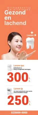 42751_Orthodontie