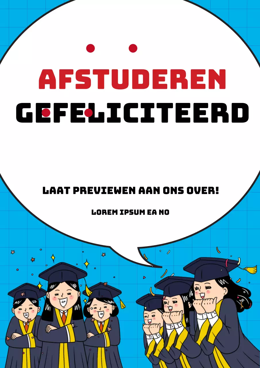 42781_afstuderen