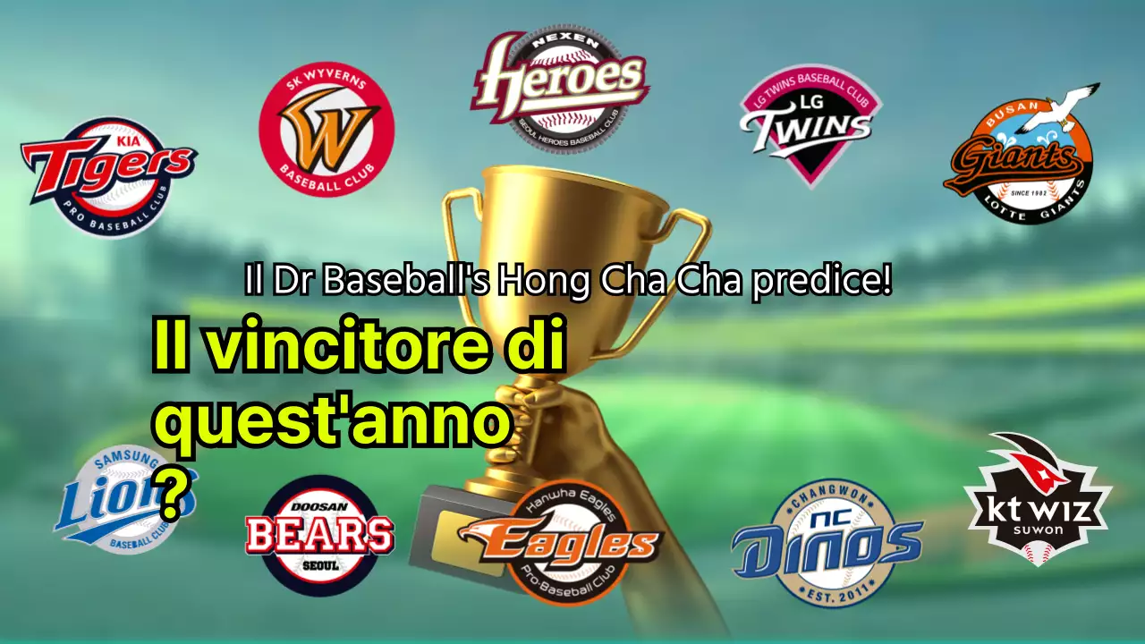 Miniatura di YouTube