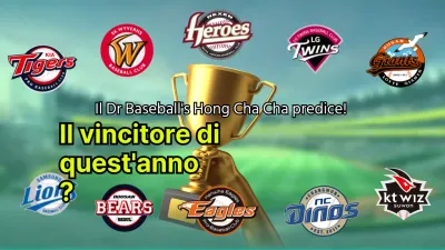 Miniatura di YouTube