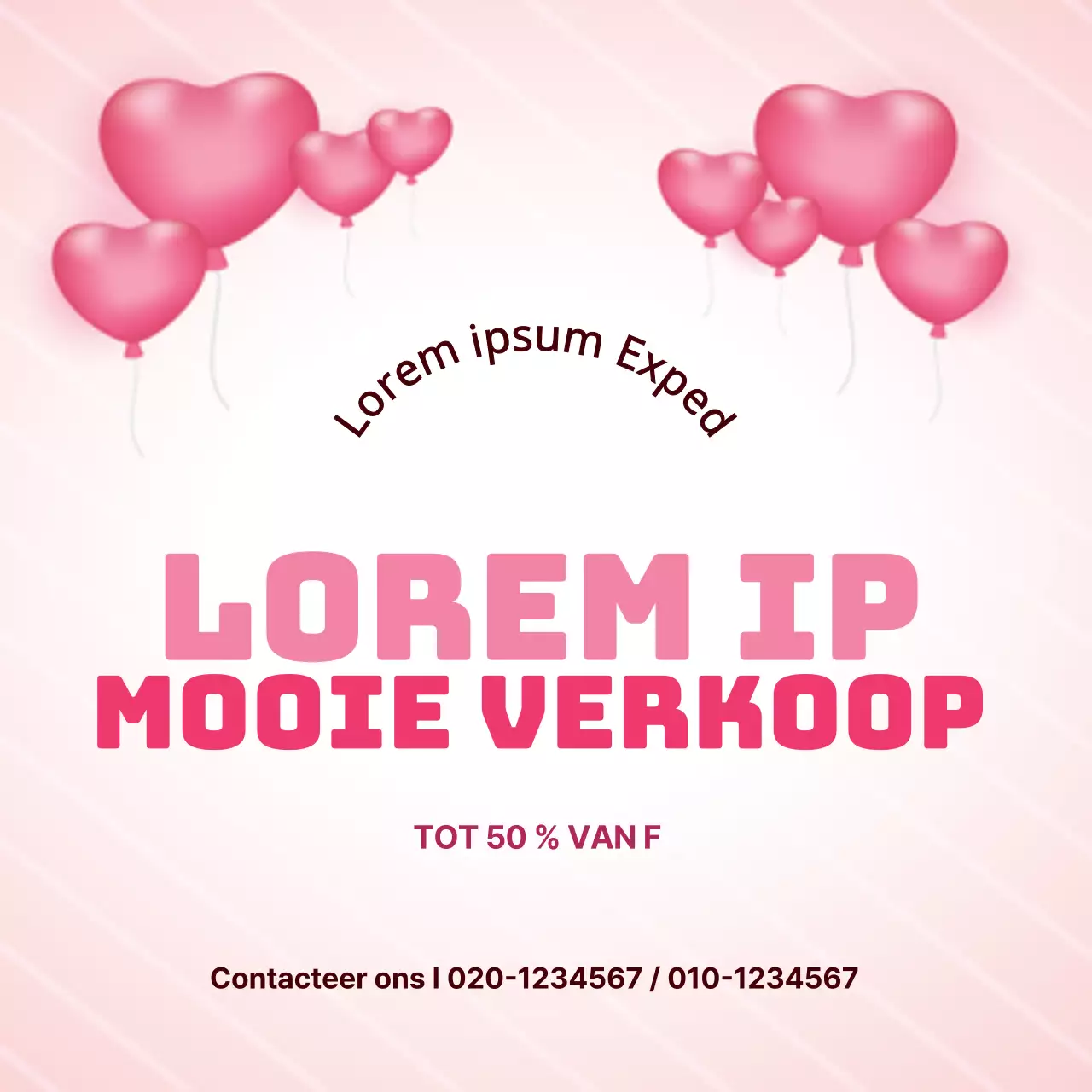 42859_Valentijnsdag