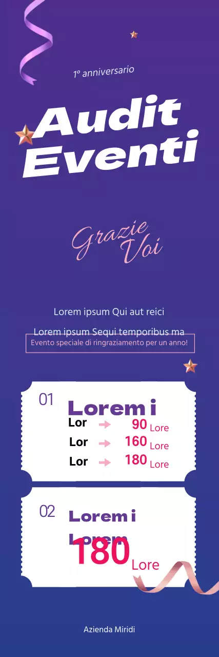 42748_chirurgia plastica