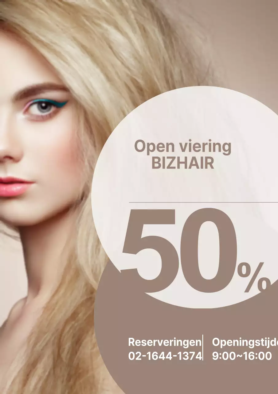 haar_shop_open_evenement