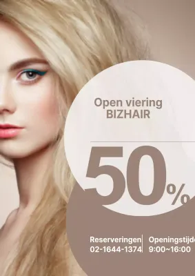 haar_shop_open_evenement