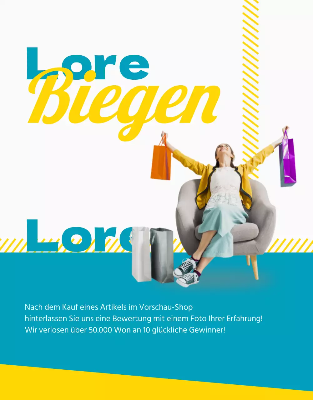 RückblickEreignisdetailseite