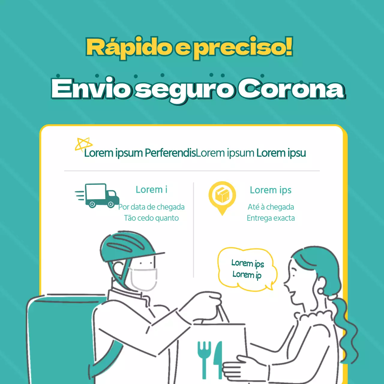 Corona