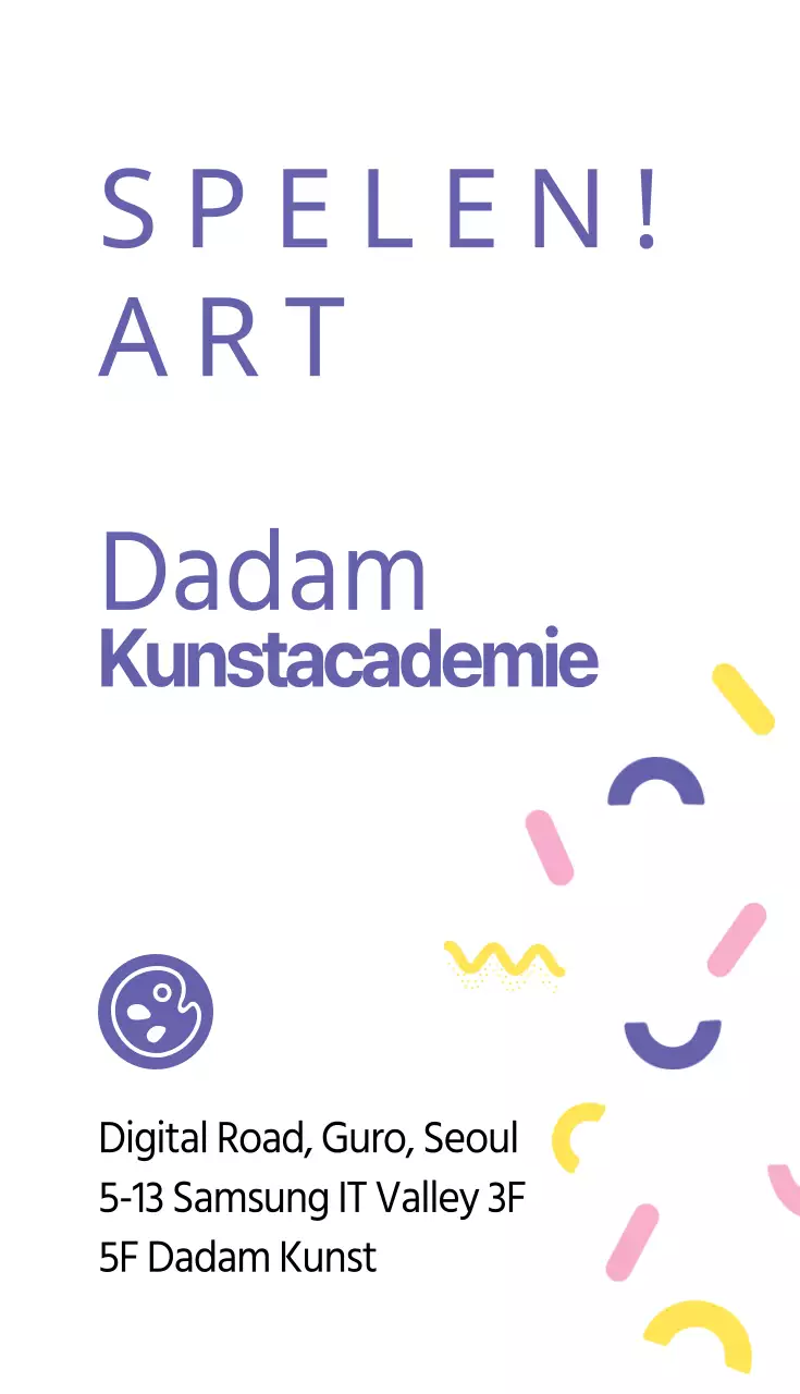 Kunstacademie