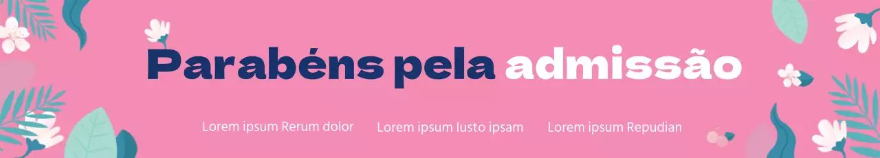 42765_Admissões