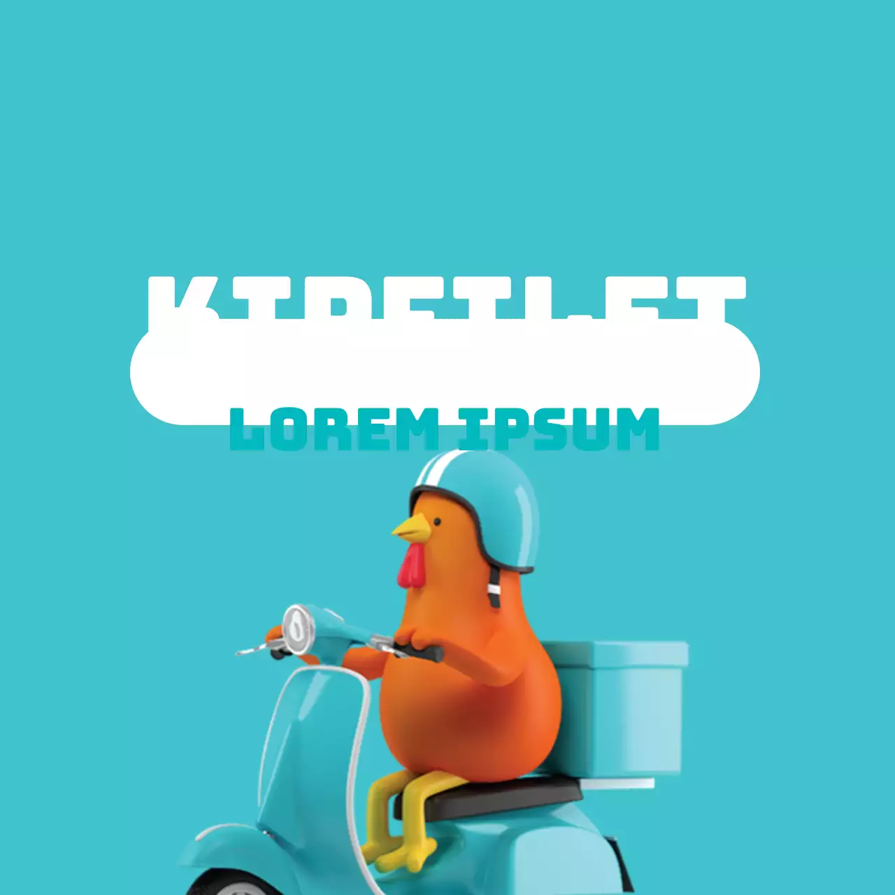 45201/Veiligde levering