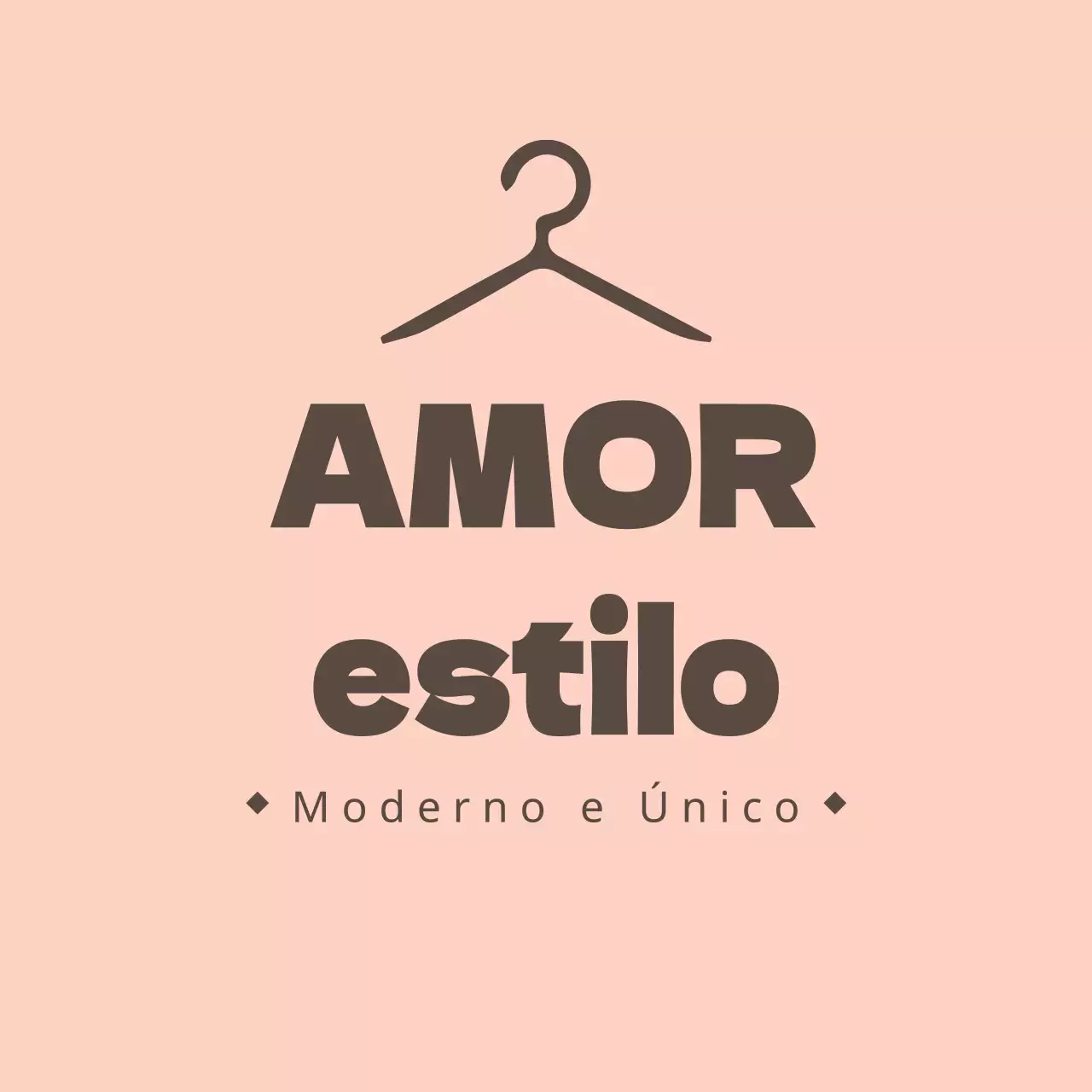 Estilo LOVE
