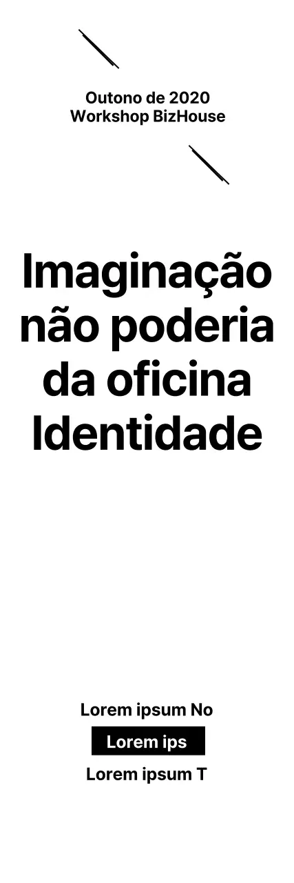 Oficina_SerialBanner2