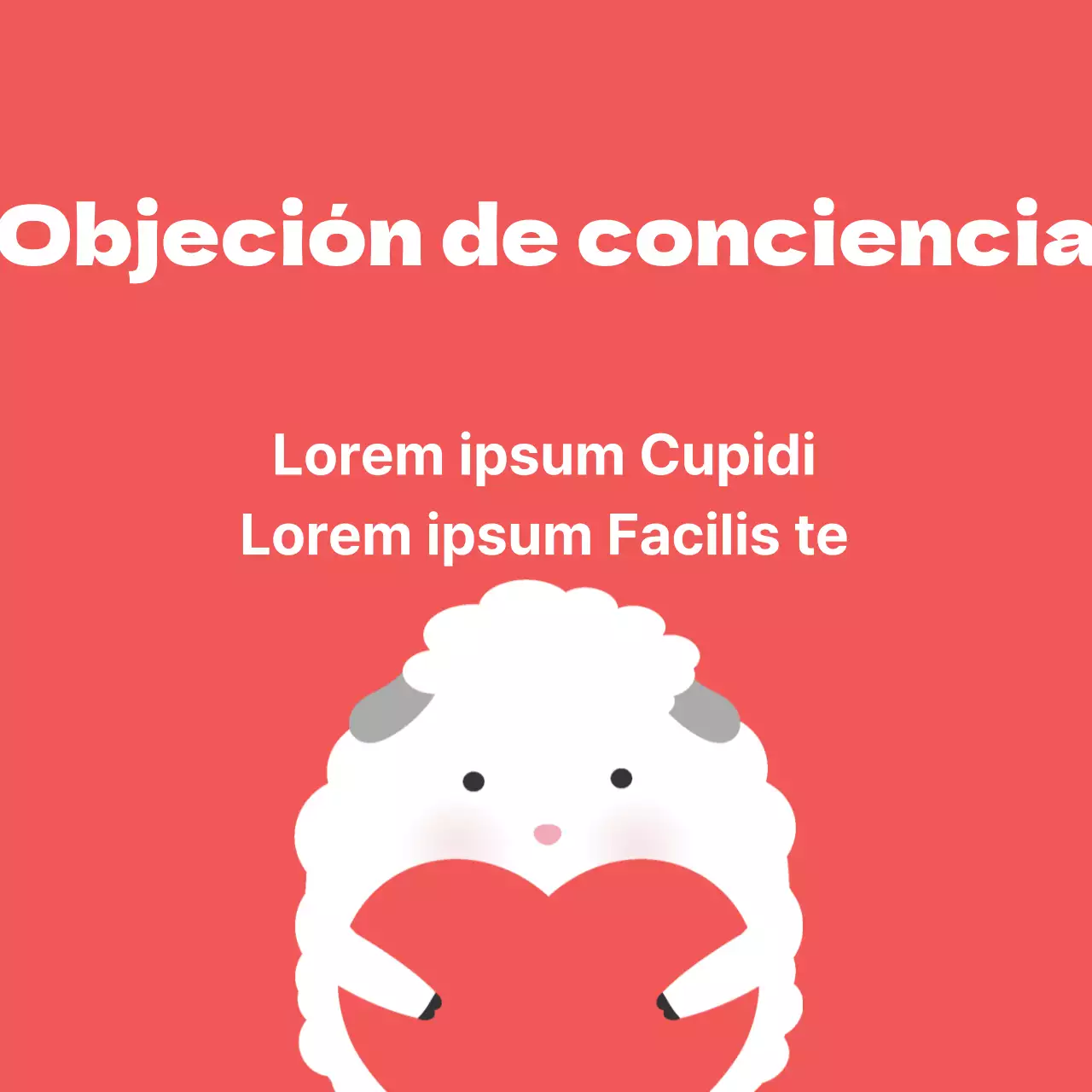 45203_Conscience Delivery