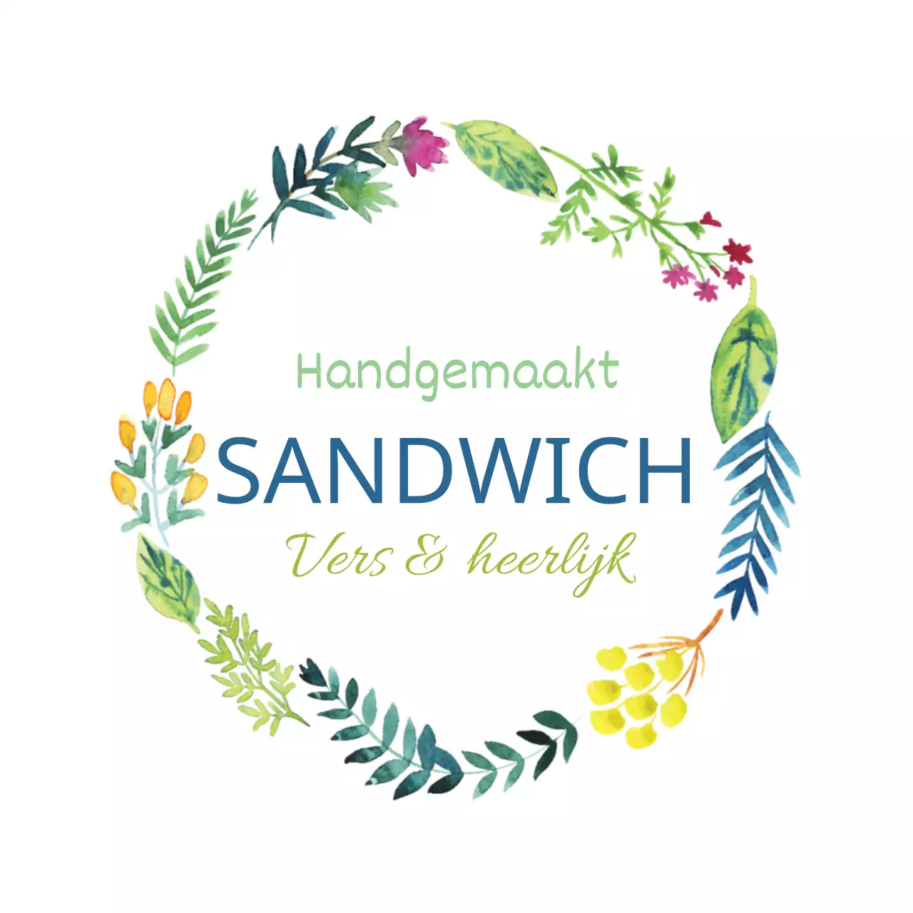 SANDWICH