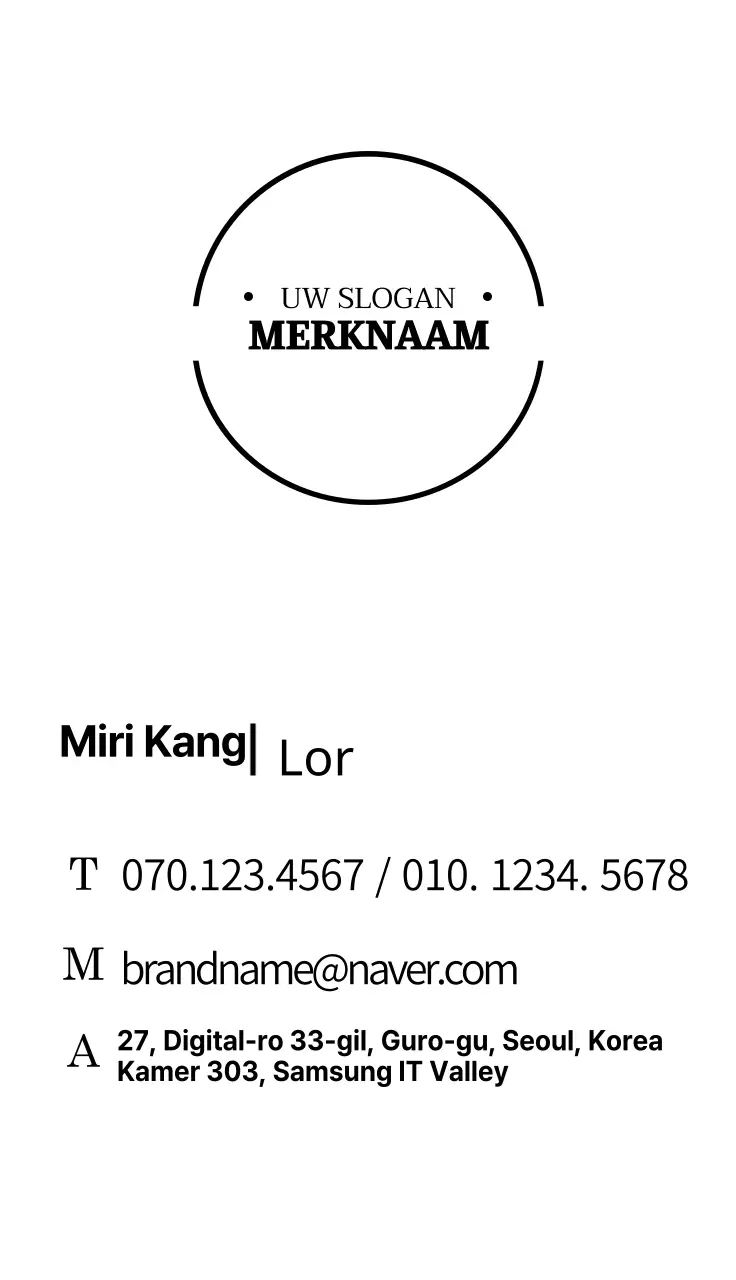 44606_Circulair-Symbool Visitekaartje