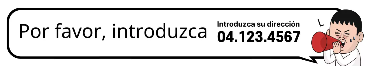 42074_Entrada de texto, Listado, Vino