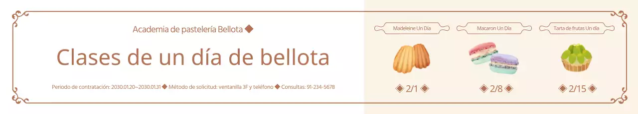 42620_Escuela de repostería