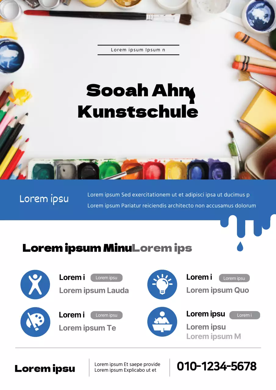 Was Kunst besonders macht