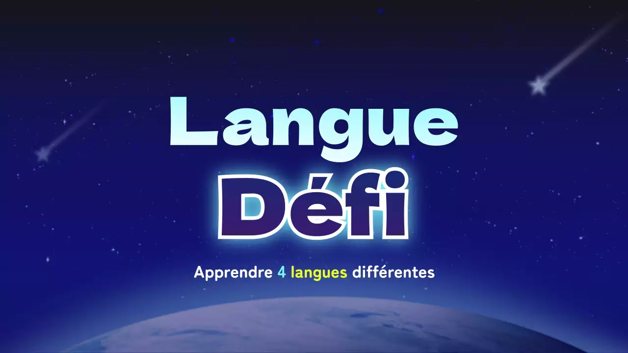 Texte Miniature YouTube