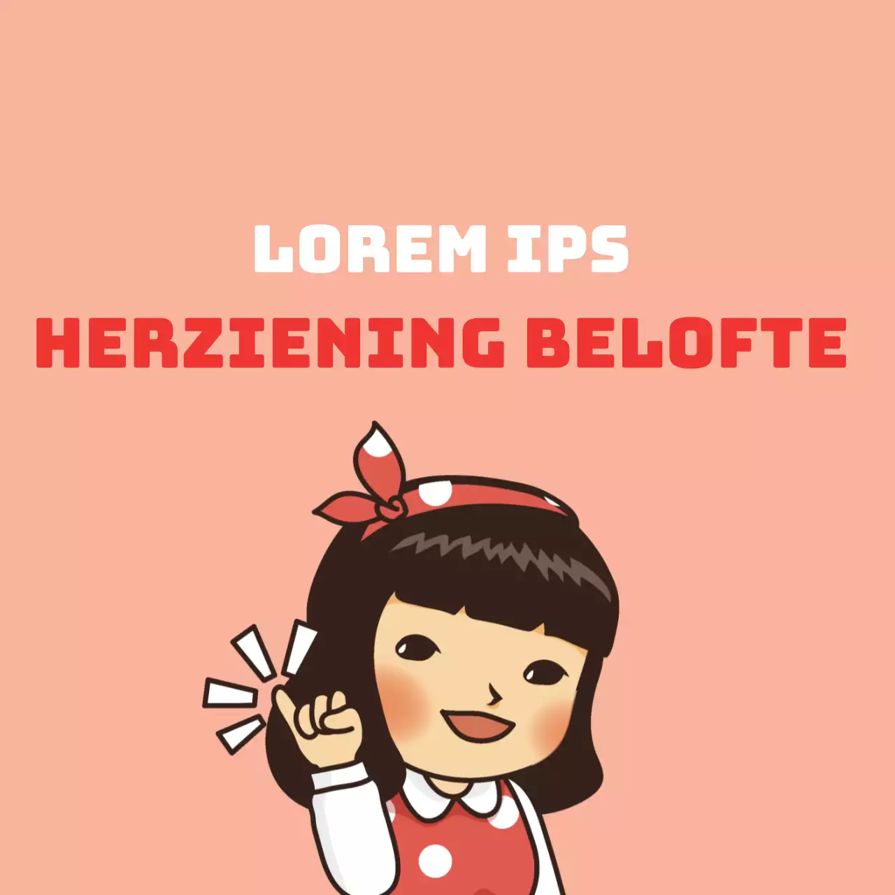 45198_BeoordelingenBelofte