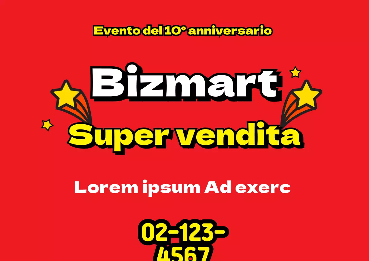 41594_BizmartSale