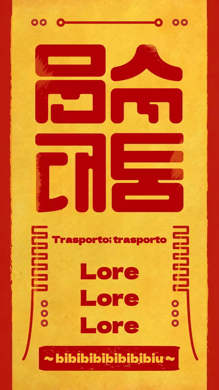 Rosso e giallo, tifo non convenzionale