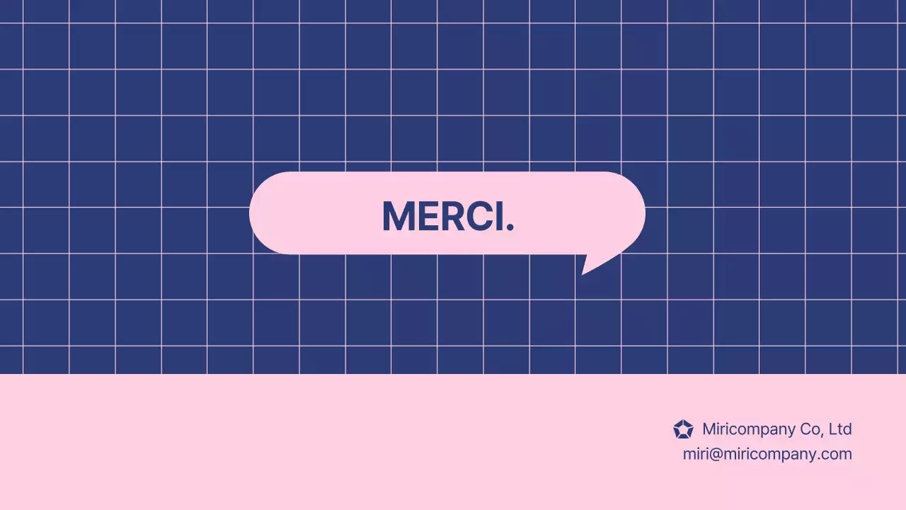 L'économie comportementale dans le domaine de la présentation de la formation des vendeurs rose et marine