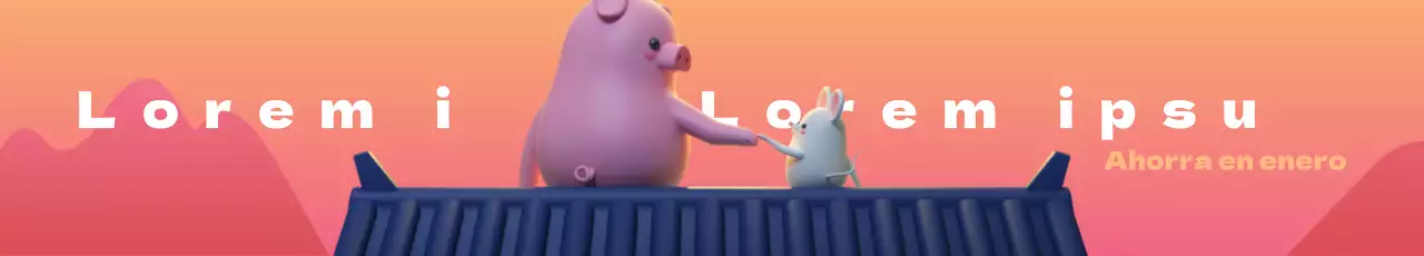 Antesala de Nochevieja