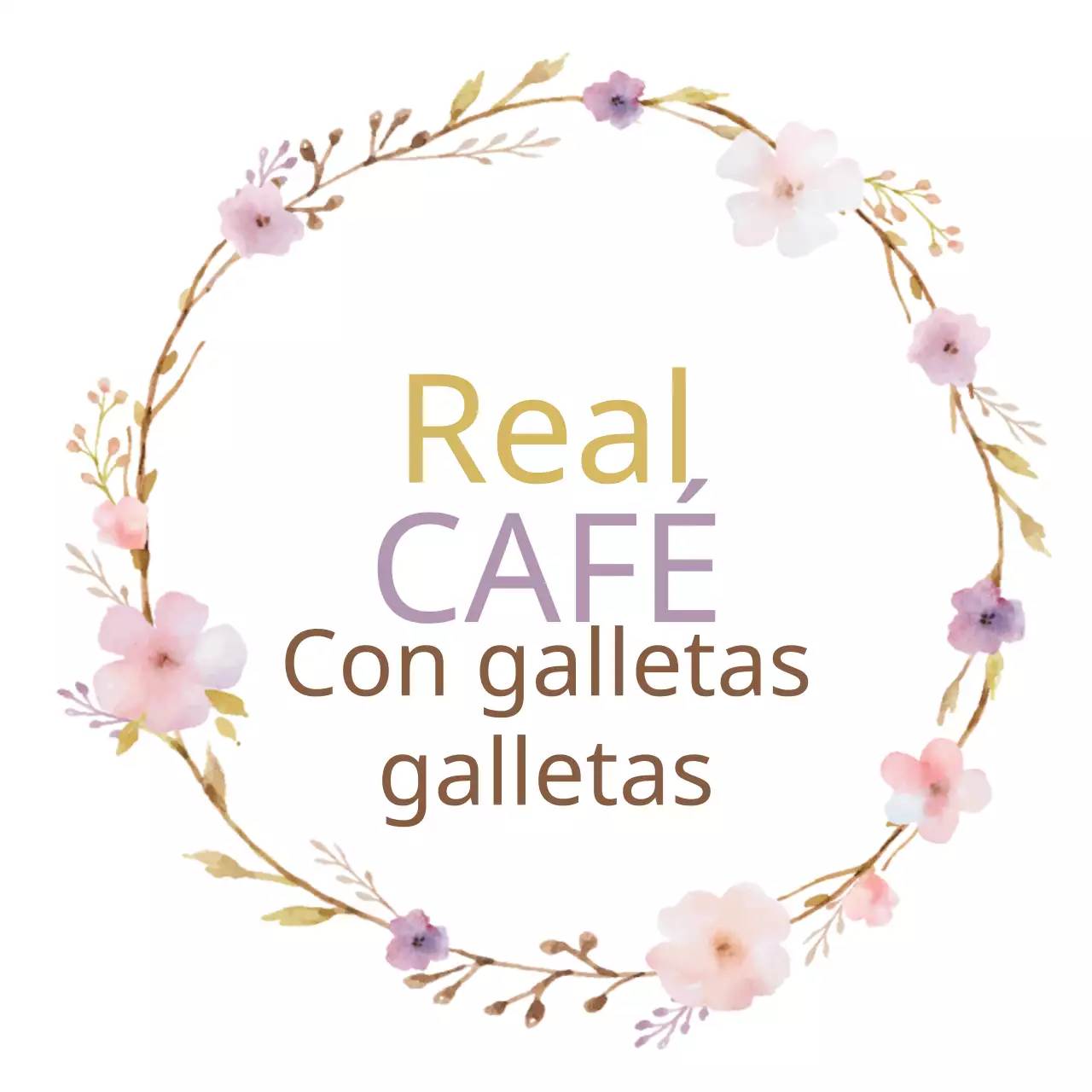 Café Real