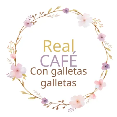 Café Real