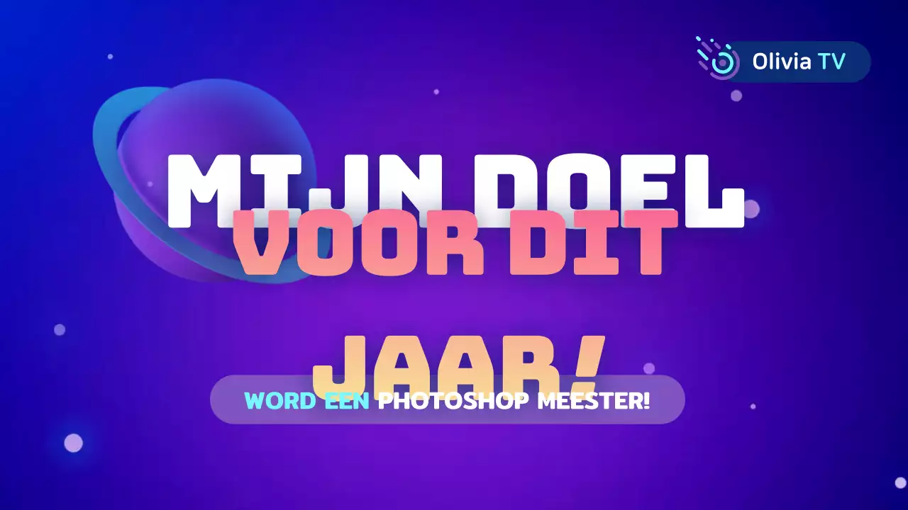 Tekst YouTube thumbnail