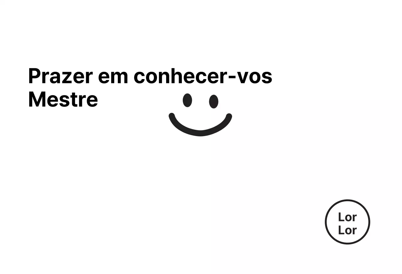 Correio Caixa 02