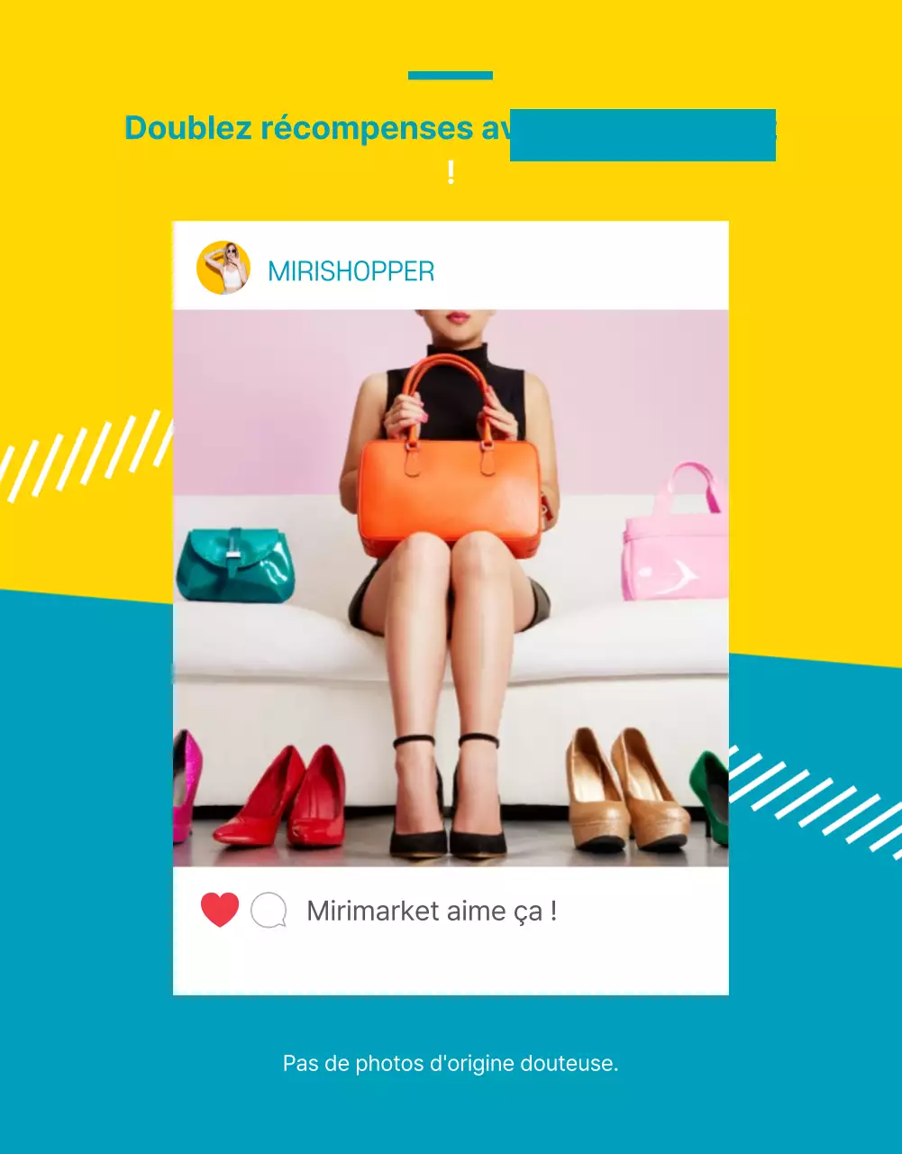 RévisionPage de détails de l'événement