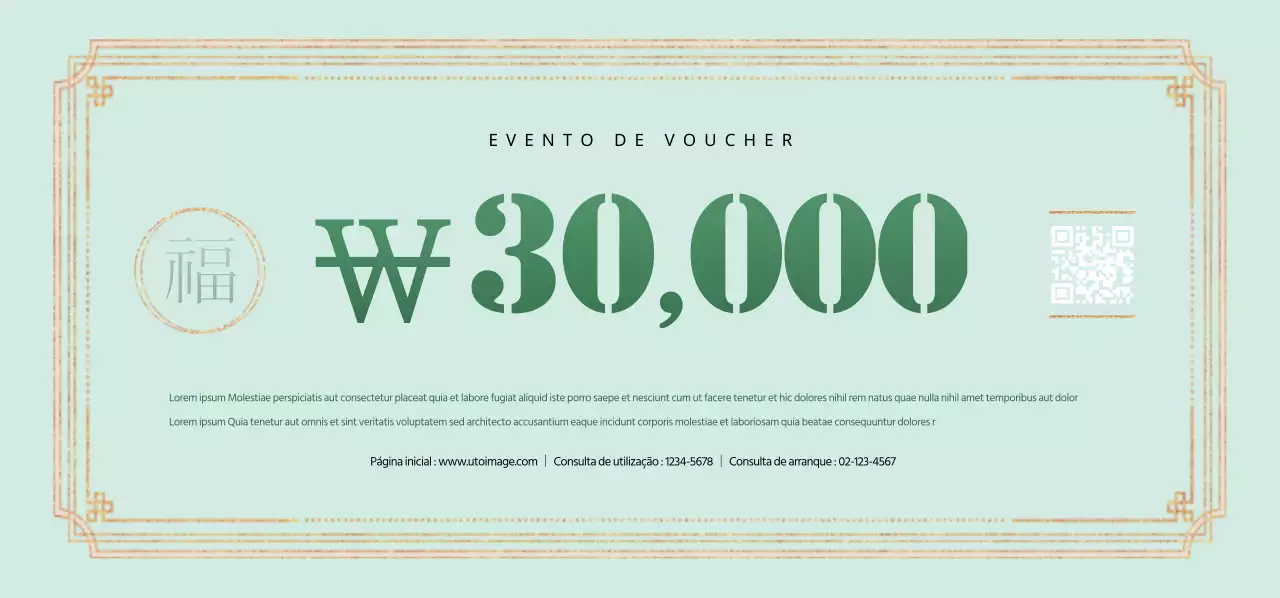 Bilhetes para eventos
