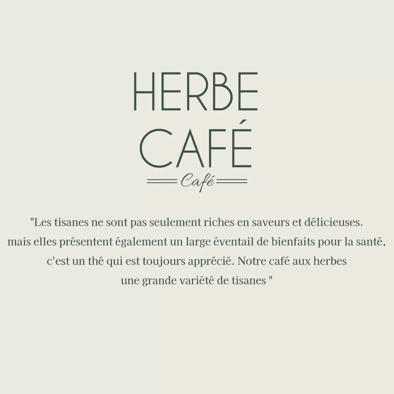Hubcafe