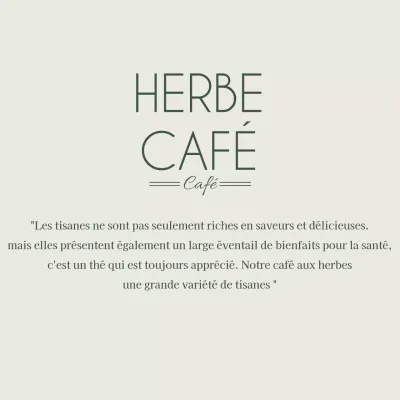 Hubcafe