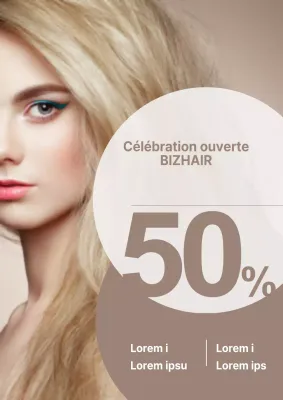 événement_ouverture_de_salon_de_coiffure