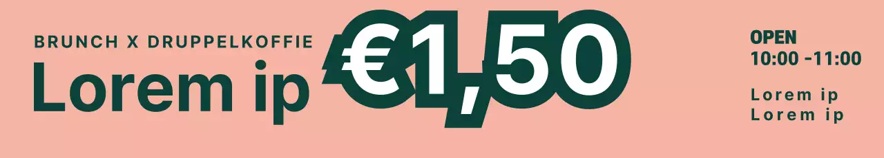 41609_Delicious Latte