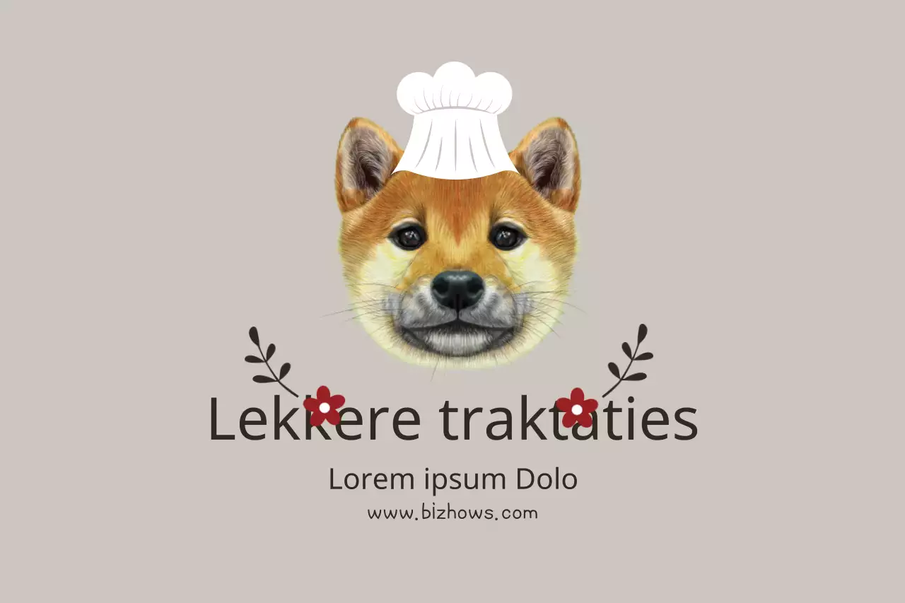 Lekkere traktaties