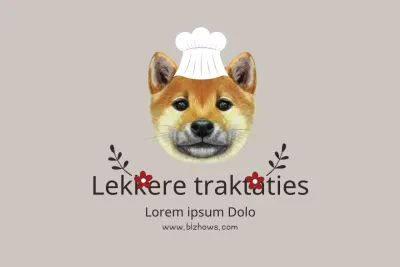 Lekkere traktaties