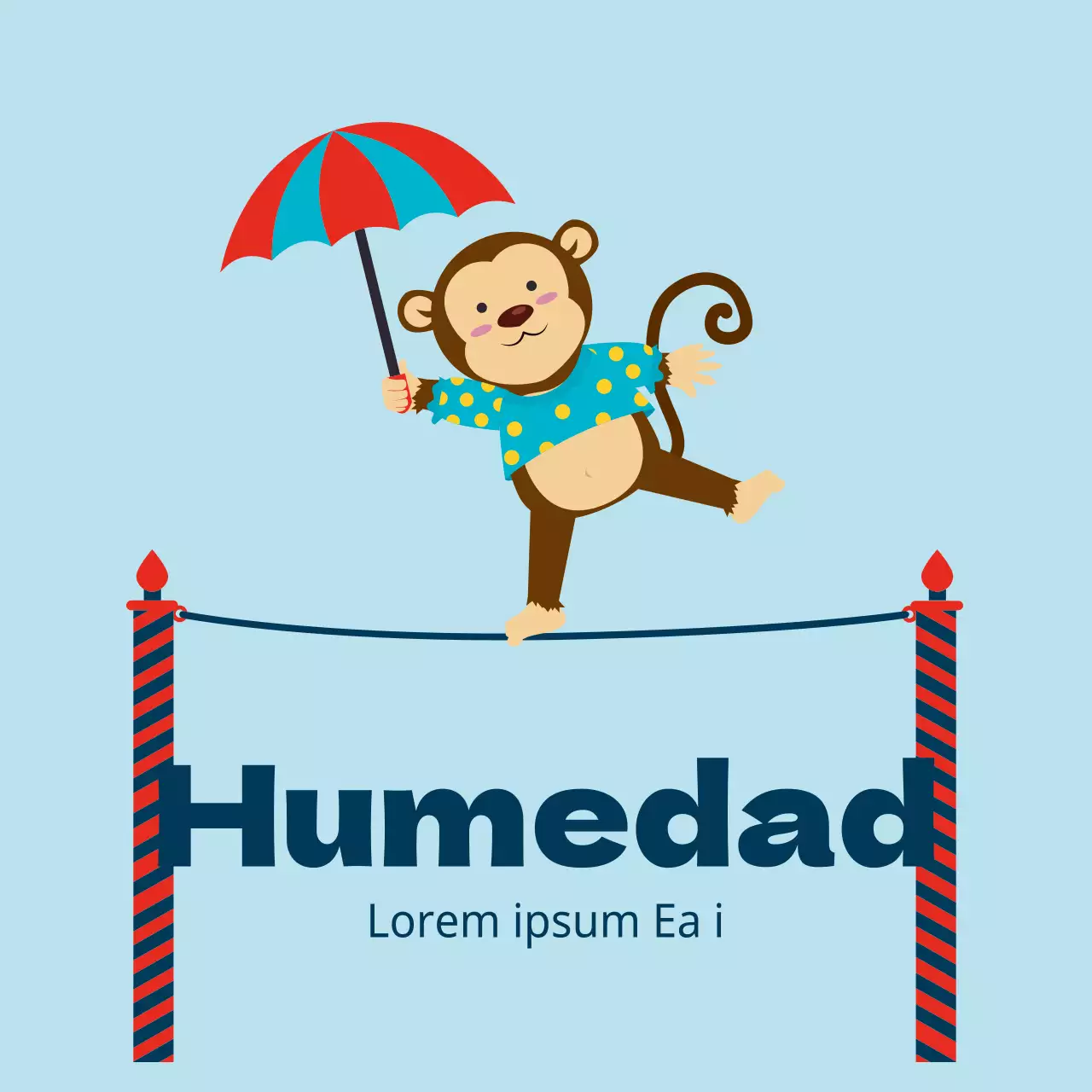 Humedad