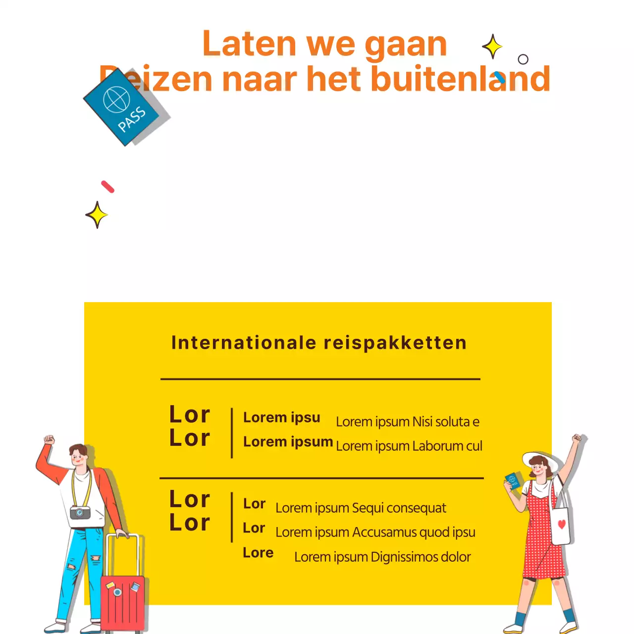 41362_Departure self-travel