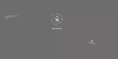 Icono Gris Neat Bakery Cafe