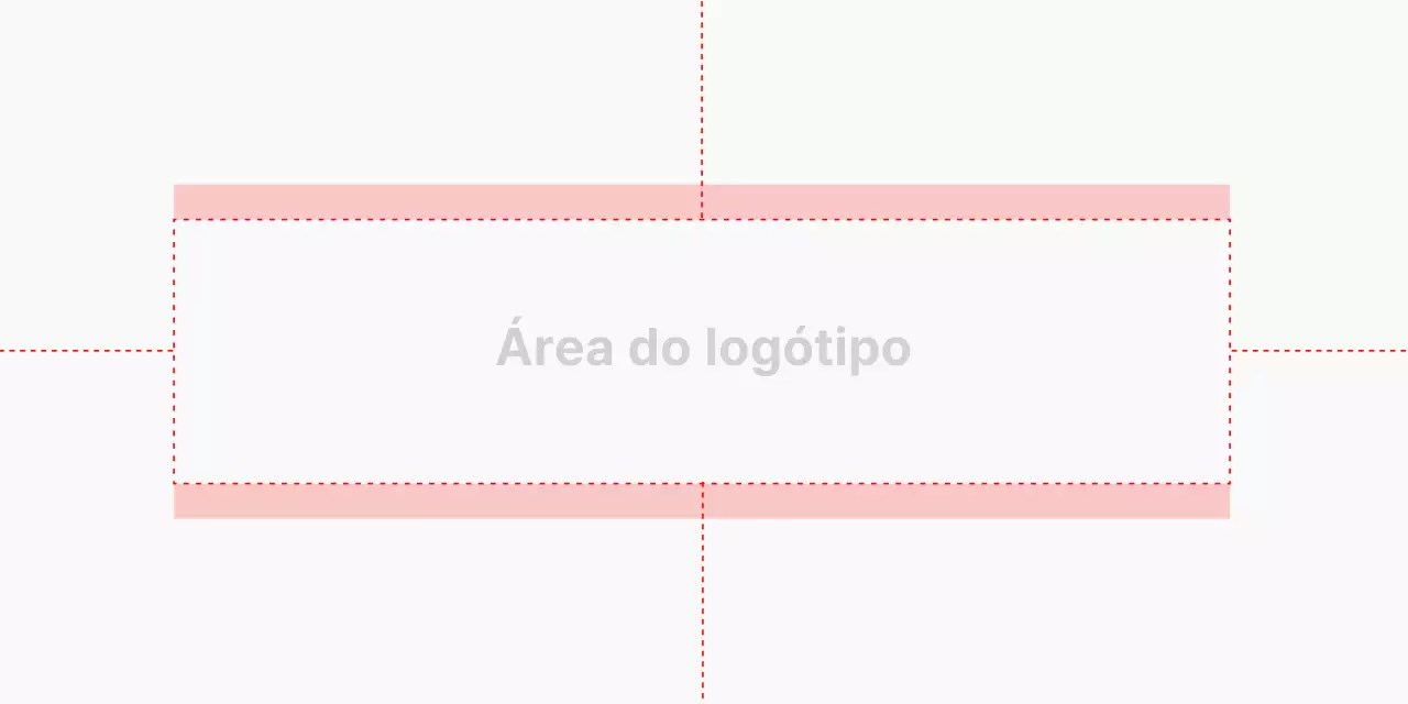 Um guia para as imagens do Kakao Alert Talk