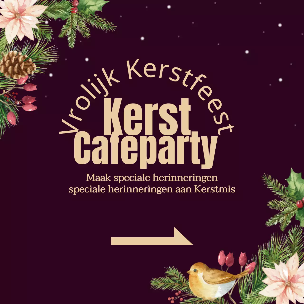 41880 Kerstmis