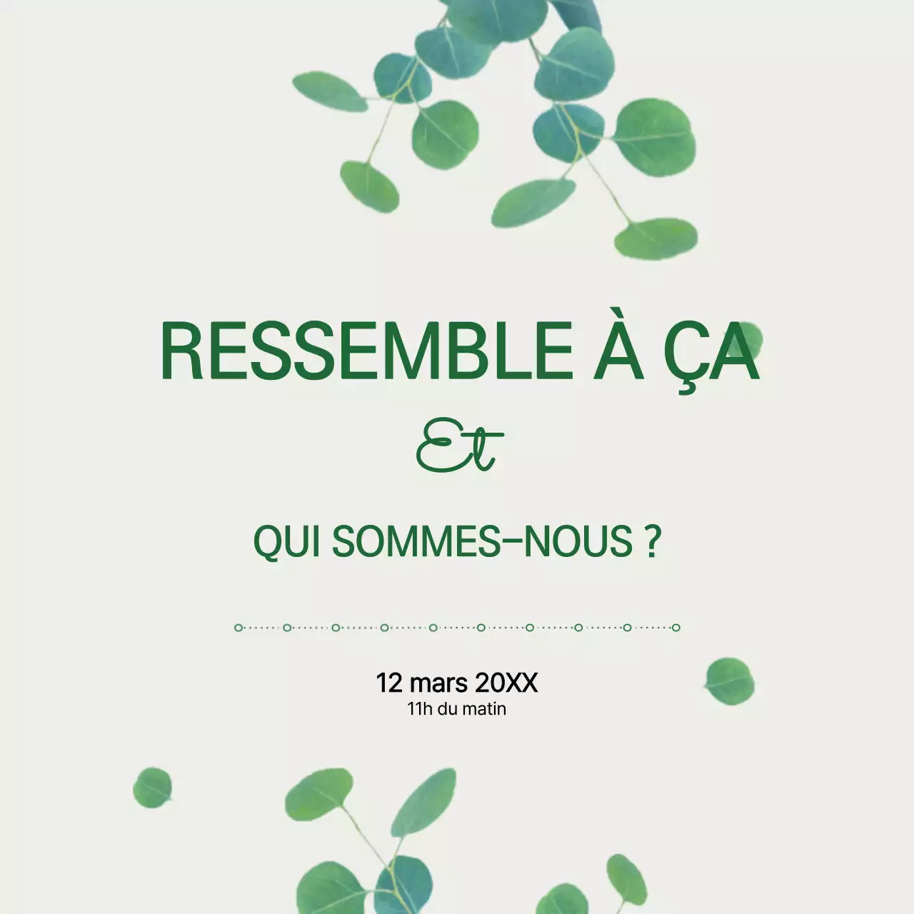 Un guide pour des mariages conceptuels avec une photographie émotionnelle de l'herbe en jaune clair et en vert.