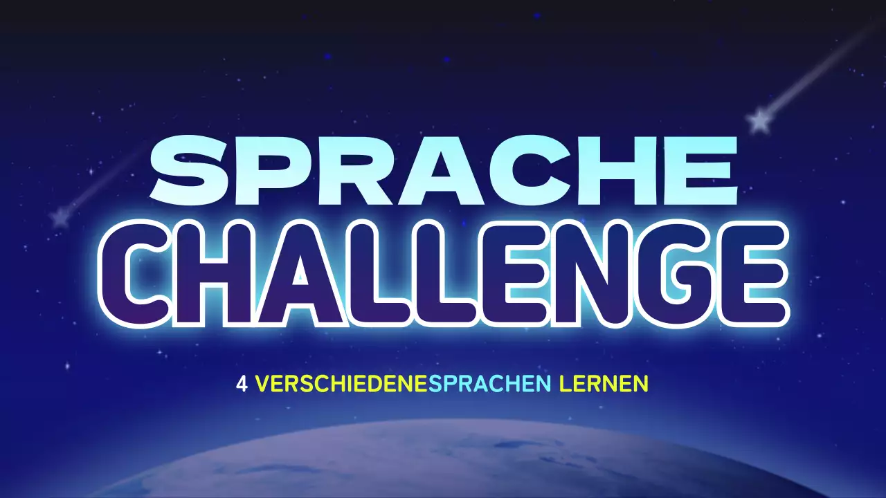 Text YouTube-Miniaturansicht