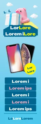 Aprovechar un regalo de fin de año