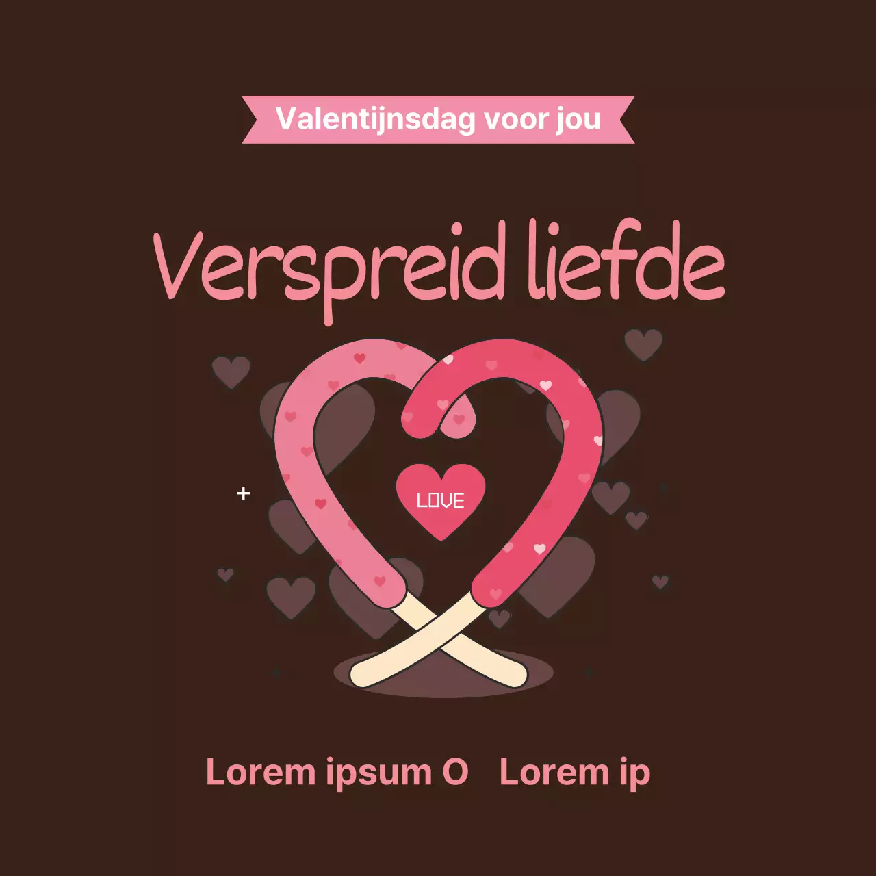 Liefde