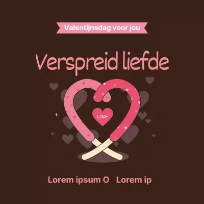 Liefde